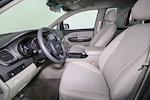 2020 Kia Sedona 4x2, Minivan for sale #P8790 - photo 34