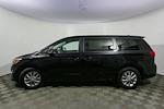 2020 Kia Sedona 4x2, Minivan for sale #P8790 - photo 6