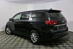 2020 Kia Sedona 4x2, Minivan for sale #P8790 - photo 7