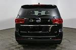 2020 Kia Sedona 4x2, Minivan for sale #P8790 - photo 8