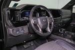 2022 Chevrolet Silverado 1500 Crew Cab 4x4, Pickup for sale #P8791 - photo 19