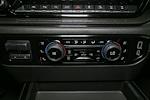 2022 Chevrolet Silverado 1500 Crew Cab 4x4, Pickup for sale #P8791 - photo 27