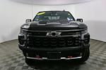 2022 Chevrolet Silverado 1500 Crew Cab 4x4, Pickup for sale #P8791 - photo 4