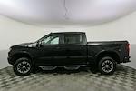 2022 Chevrolet Silverado 1500 Crew Cab 4x4, Pickup for sale #P8791 - photo 6