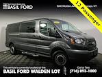 Used 2018 Ford Transit 350 XL Low Roof 4x2, Passenger Van for sale #P8820 - photo 1