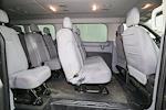 Used 2018 Ford Transit 350 XL Low Roof 4x2, Passenger Van for sale #P8820 - photo 17