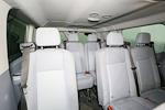 Used 2018 Ford Transit 350 XL Low Roof 4x2, Passenger Van for sale #P8820 - photo 18