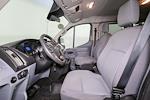 Used 2018 Ford Transit 350 XL Low Roof 4x2, Passenger Van for sale #P8820 - photo 34