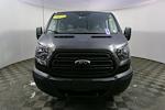 Used 2018 Ford Transit 350 XL Low Roof 4x2, Passenger Van for sale #P8820 - photo 5