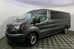 Used 2018 Ford Transit 350 XL Low Roof 4x2, Passenger Van for sale #P8820 - photo 6