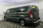 Used 2018 Ford Transit 350 XL Low Roof 4x2, Passenger Van for sale #P8820 - photo 8