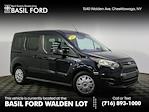 2015 Ford Transit Connect 4x2, Passenger Van for sale #P8826A - photo 1