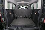 2015 Ford Transit Connect 4x2, Passenger Van for sale #P8826A - photo 12