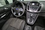 2015 Ford Transit Connect 4x2, Passenger Van for sale #P8826A - photo 17