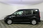 2015 Ford Transit Connect 4x2, Passenger Van for sale #P8826A - photo 7