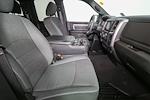 Used 2021 Ram 1500 Classic Warlock Quad Cab 4x4, Pickup for sale #P8849 - photo 16