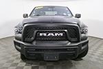 Used 2021 Ram 1500 Classic Warlock Quad Cab 4x4, Pickup for sale #P8849 - photo 5