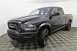 Used 2021 Ram 1500 Classic Warlock Quad Cab 4x4, Pickup for sale #P8849 - photo 6