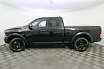 Used 2021 Ram 1500 Classic Warlock Quad Cab 4x4, Pickup for sale #P8849 - photo 8