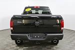 Used 2021 Ram 1500 Classic Warlock Quad Cab 4x4, Pickup for sale #P8849 - photo 10