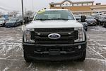 Used 2019 Ford F-450 XL Crew Cab 4x4, Service Truck for sale #P8893 - photo 5