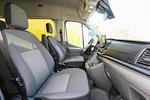 Used 2021 Ford Transit 350 XLT Medium Roof RWD, Passenger Van for sale #P8896 - photo 16