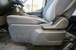 Used 2021 Ford Transit 350 XLT Medium Roof RWD, Passenger Van for sale #P8896 - photo 36