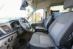 Used 2021 Ford Transit 350 XLT Medium Roof RWD, Passenger Van for sale #P8896 - photo 37