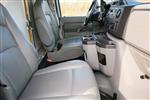Used 2019 Ford E-450 Base 4x2, Box Van for sale #R4190 - photo 10