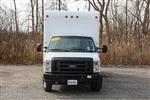 Used 2019 Ford E-450 Base 4x2, Box Van for sale #R4190 - photo 7