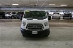 Used 2019 Ford Transit 350 XLT Low Roof 4x2, Passenger Van for sale #P5646 - photo 12
