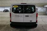 Used 2019 Ford Transit 350 XLT Low Roof 4x2, Passenger Van for sale #P5646 - photo 13