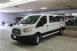 Used 2019 Ford Transit 350 XLT Low Roof 4x2, Passenger Van for sale #P5646 - photo 16