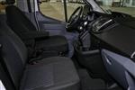 Used 2019 Ford Transit 350 XLT Low Roof 4x2, Passenger Van for sale #P5646 - photo 19