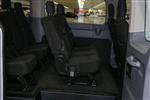 Used 2019 Ford Transit 350 XLT Low Roof 4x2, Passenger Van for sale #P5646 - photo 21