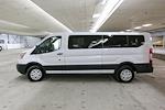 Used 2019 Ford Transit 350 XLT Low Roof 4x2, Passenger Van for sale #P5646 - photo 37