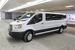 Used 2019 Ford Transit 350 XLT Low Roof 4x2, Passenger Van for sale #P5646 - photo 38