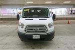 Used 2019 Ford Transit 350 XLT Low Roof 4x2, Passenger Van for sale #P5646 - photo 39