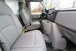 Used 2022 Ford E-350 Base 4x2, Box Van for sale #R7136 - photo 17