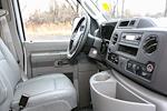 Used 2022 Ford E-350 Base 4x2, Box Van for sale #R7138 - photo 19
