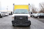 Used 2022 Ford E-350 Base 4x2, Box Van for sale #R7138 - photo 5