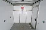 Used 2022 Ford E-350 Base 4x2, Box Van for sale #R7231 - photo 13