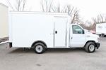 Used 2022 Ford E-350 Base 4x2, Box Van for sale #R7231 - photo 17
