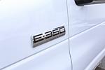 Used 2022 Ford E-350 Base 4x2, Box Van for sale #R7231 - photo 6