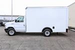 Used 2022 Ford E-350 Base 4x2, Box Van for sale #R7231 - photo 7