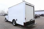 Used 2022 Ford E-350 Base 4x2, Box Van for sale #R7231 - photo 8
