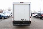 Used 2022 Ford E-350 Base 4x2, Box Van for sale #R7231 - photo 9