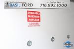 Used 2022 Ford E-350 Base 4x2, Box Van for sale #R7240 - photo 11