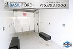 Used 2022 Ford E-350 Base 4x2, Box Van for sale #R7240 - photo 12