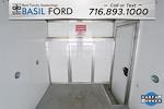 Used 2022 Ford E-350 Base 4x2, Box Van for sale #R7240 - photo 13